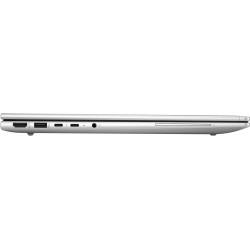 HP EB660G11 U7-155U 16 16GB/512 PC FR