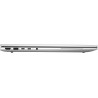 HP EB660G11 U7-155U 16 16GB/512 PC FR