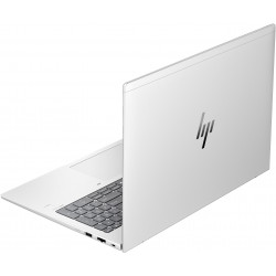 HP EB660G11 U7-155U 16 16GB/512 PC FR