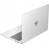 HP EB660G11 U7-155U 16 16GB/512 PC FR