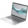 HP EB630G11 U5-125U 13 16GB/512 PC FR