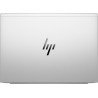 HP EB630G11 U5-125U 13 16GB/512 PC FR