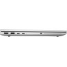 HP EB630G11 U5-125U 13 16GB/512 PC FR