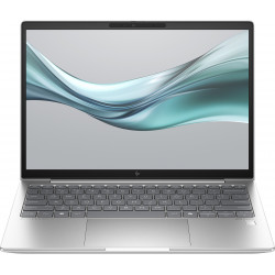 HP EB630G11 U5-125U 13...