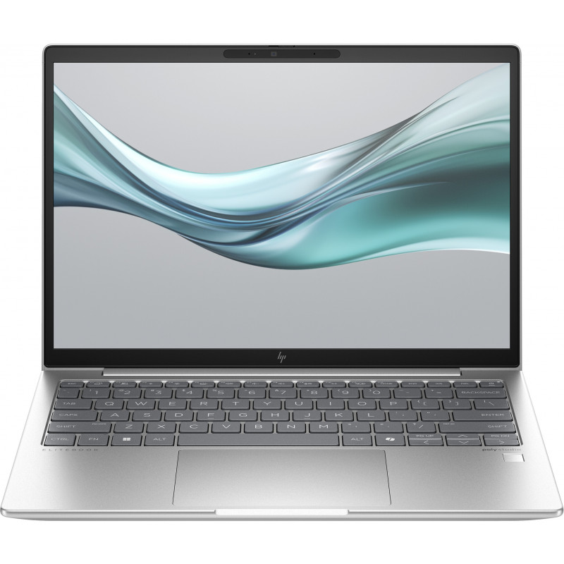 HP EB630G11 U5-125U 13 16GB/512 PC FR
