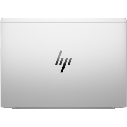 HP EB640G11 U7-155U 14 16GB/512 PC FR