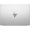 HP EB640G11 U7-155U 14 16GB/512 PC FR