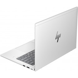 HP EB640G11 U7-155U 14 16GB/512 PC FR