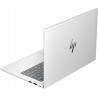 HP EB640G11 U7-155U 14 16GB/512 PC FR