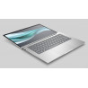 HP EB640G11 U7-155U 14 16GB/512 PC FR