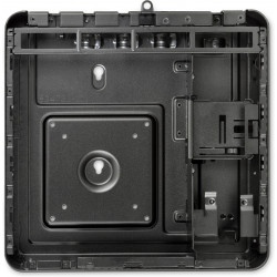 HP Desktop Mini LockBox v2