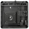 HP Desktop Mini LockBox v2