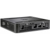 HP Desktop Mini LockBox v2