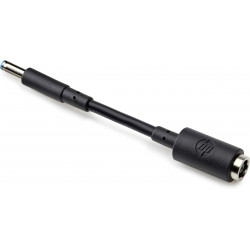 HP Clé secteur 7,4 mm...