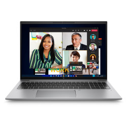 HP ZFly16G10 i7-1355U 16 16GB/1T W11P