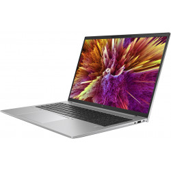HP ZFly16G10 i7-1355U 16 16GB/1T W11P