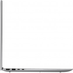 HP ZFly16G10 i7-1355U 16 16GB/1T W11P