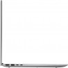 HP ZFly16G10 i7-1355U 16 16GB/1T W11P