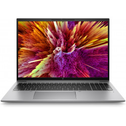 HP ZFly16G10 i7-1355U 16...