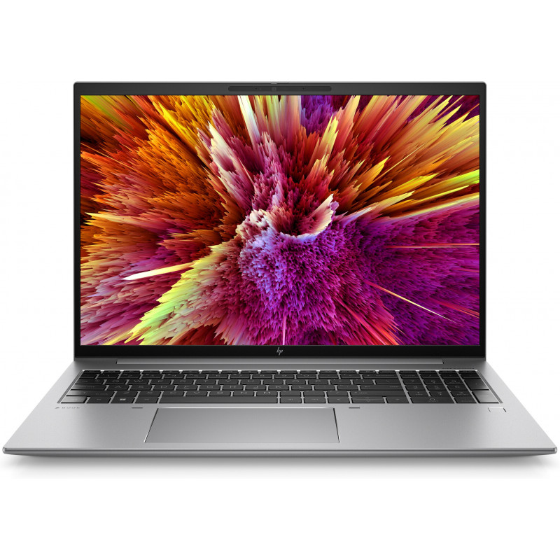 HP ZFly16G10 i7-1355U 16 16GB/1T W11P