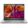 HP ZFly16G10 i7-1355U 16 16GB/1T W11P