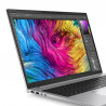 HP ZFly16G10 i7-1355U 16 16GB/1T W11P