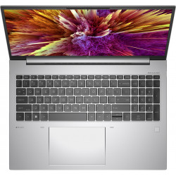 HP ZFly16G10 i7-1355U 16 16GB/1T W11P