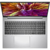 HP ZFly16G10 i7-1355U 16 16GB/1T W11P