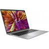 HP ZFly16G10 i7-1355U 16 16GB/1T W11P