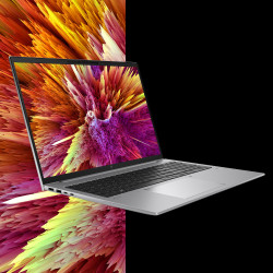 HP ZFly16G10 i7-1355U 16 16GB/1T W11P