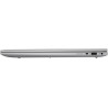 HP ZFly16G10 i7-1355U 16 16GB/1T W11P