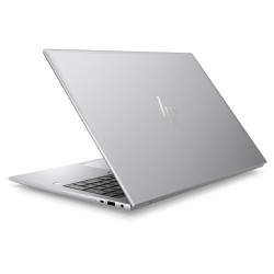HP ZFly16G10 i7-1355U 16 16GB/1T W11P