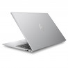 HP ZFly16G10 i7-1355U 16 16GB/1T W11P