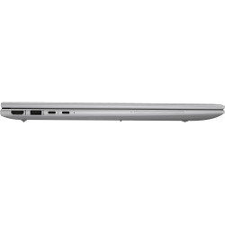 HP ZFly16G10 i7-1355U 16 16GB/1T W11P