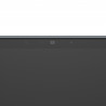 HP DragonflyG4 i5-1335U 13 16/512 W11P