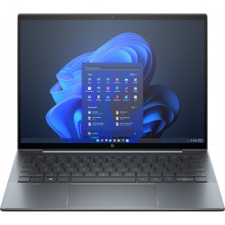 HP DragonflyG4 i5-1335U 13 16/512 W11P