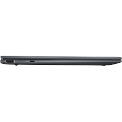 HP DragonflyG4 i5-1335U 13 16/512 W11P