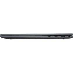 HP DragonflyG4 i5-1335U 13 16/512 W11P