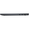 HP DragonflyG4 i5-1335U 13 16/512 W11P