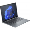 HP DragonflyG4 i5-1335U 13 16/512 W11P