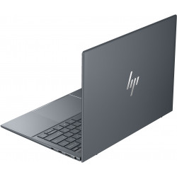 HP DragonflyG4 i5-1335U 13 16/512 W11P