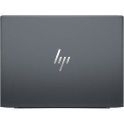 HP DragonflyG4 i5-1335U 13 16/512 W11P