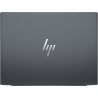 HP DragonflyG4 i5-1335U 13 16/512 W11P