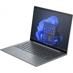 HP DragonflyG4 i5-1335U 13 16/512 W11P
