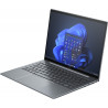 HP DragonflyG4 i5-1335U 13 16/512 W11P