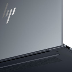 HP DragonflyG4 i5-1335U 13 16/512 W11P