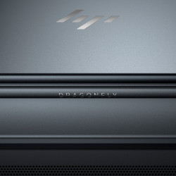 HP DragonflyG4 i5-1335U 13 16/512 W11P