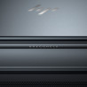 HP DragonflyG4 i5-1335U 13 16/512 W11P