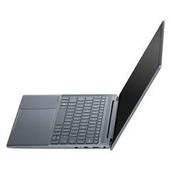 HP DragonflyG4 i5-1335U 13 16/512 W11P