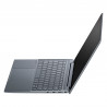 HP DragonflyG4 i5-1335U 13 16/512 W11P